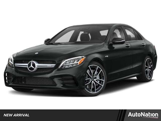 mercedes-benz c-class sedan 2021 W1KWF6EB9MR630709 image mercedes-benz c-class sedan 2021 W1KWF6EB9MR630709 image